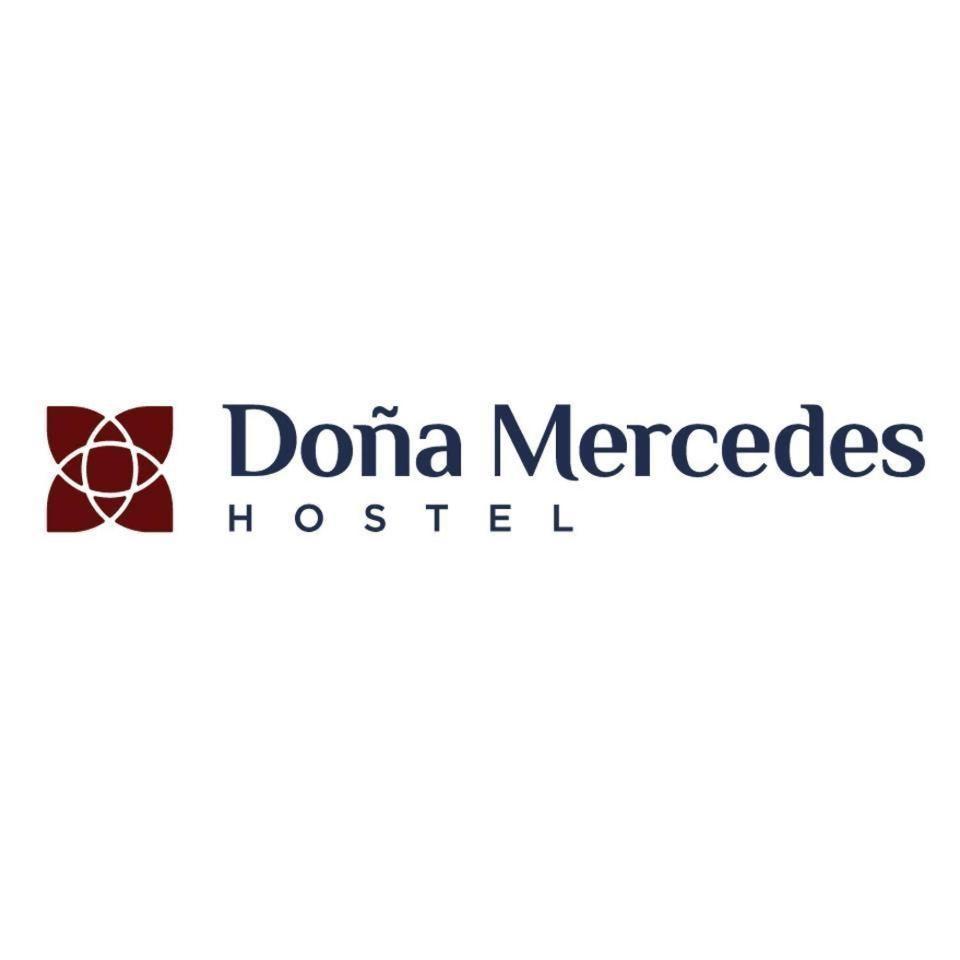 סבו Dona Mercedes מראה חיצוני תמונה